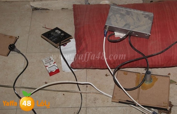 dakka lud abo 7ajaj 0126 (16).JPG